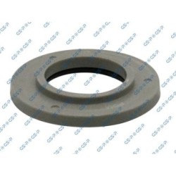 Suspension Strut Support Mount Rolling Bearing GSP 519008 for MITSUBISHI &more..