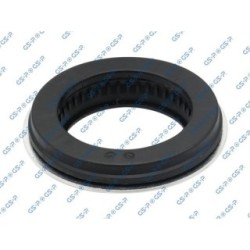 Suspension Strut Support Mount Rolling Bearing GSP 519012 for AUDI &more..
