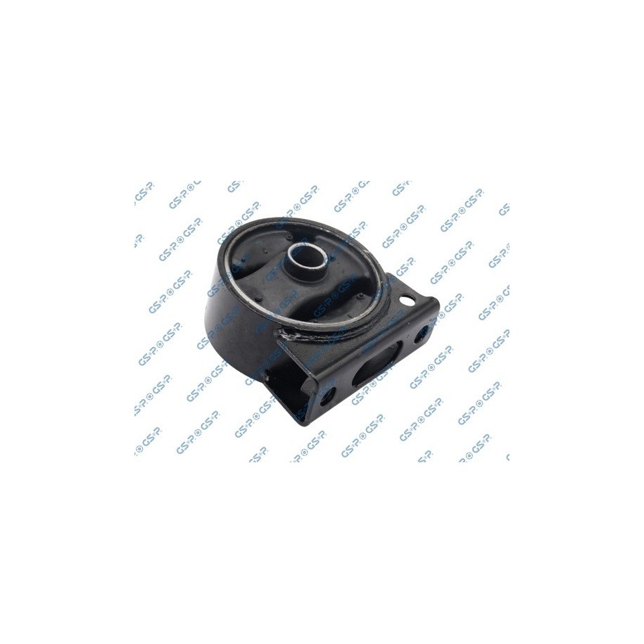 Engine Mounting GSP 519026 for CITROEN  MITSUBISHI  PEUGEOT OE 1807EK