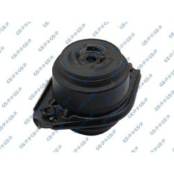Engine Mounting GSP 519028 for MERCEDES GL-CLASS  M-CLASS  R-CLASS