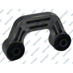 Stabiliser Drop Link (coupling Rod) GSP 519241 for SUBARU
