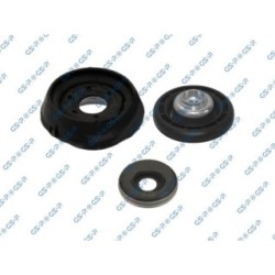 Suspension Strut Support Mount Kit GSP 519245S for RENAULT