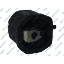 Engine Mounting GSP 519356 for VW TRANSPORTER OE 251199201F