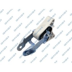 Engine Mounting GSP 519394 for MERCEDES OE 2462400809