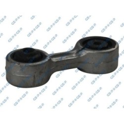 Stabiliser Drop Link (coupling Rod) GSP 520093 for BMW OE 1131131