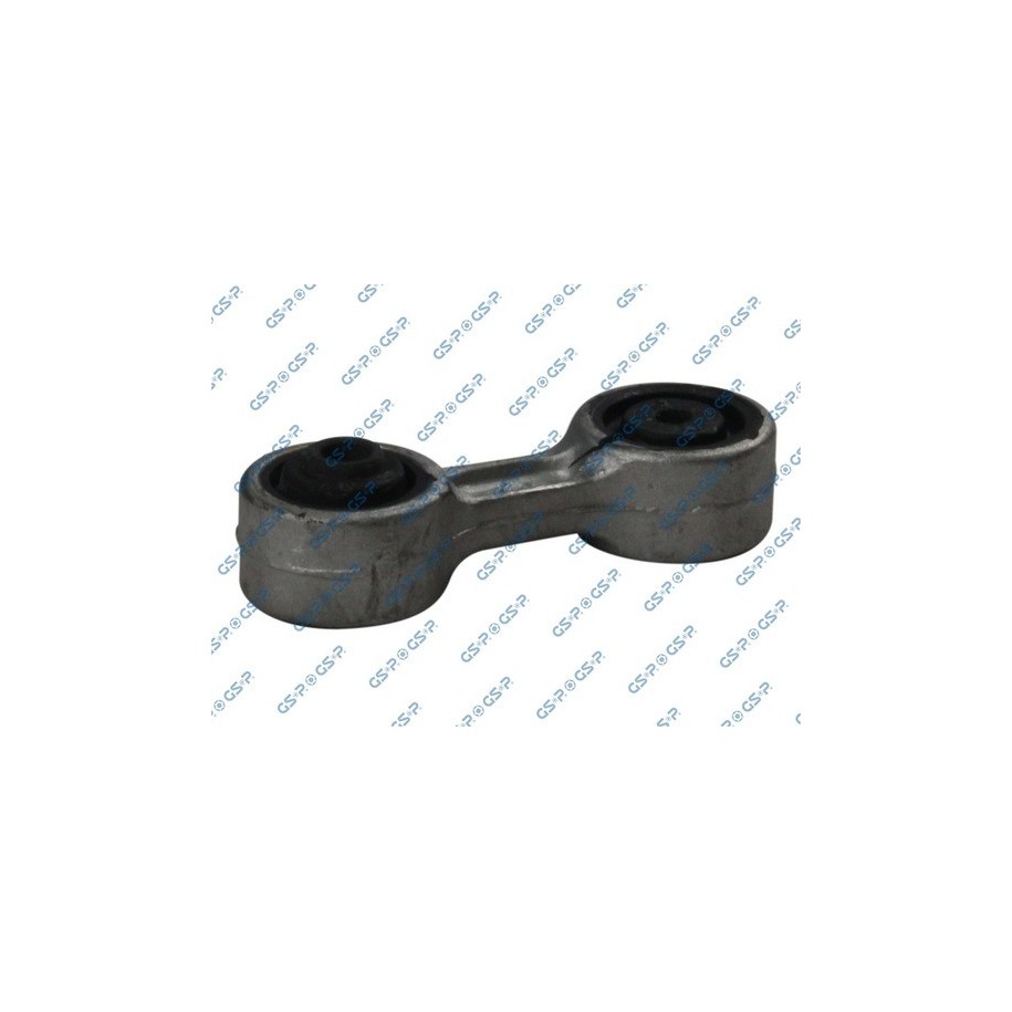 Stabiliser Drop Link (coupling Rod) GSP 520093 for BMW OE 1131131