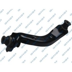 Control Trailing Arm GSP 520213 for NISSAN MICRA  NOTE  NV200