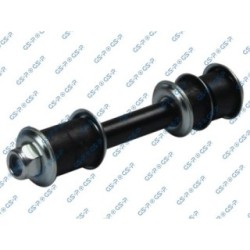 Stabiliser Drop Link (coupling Rod) GSP 520376 for MITSUBISHI