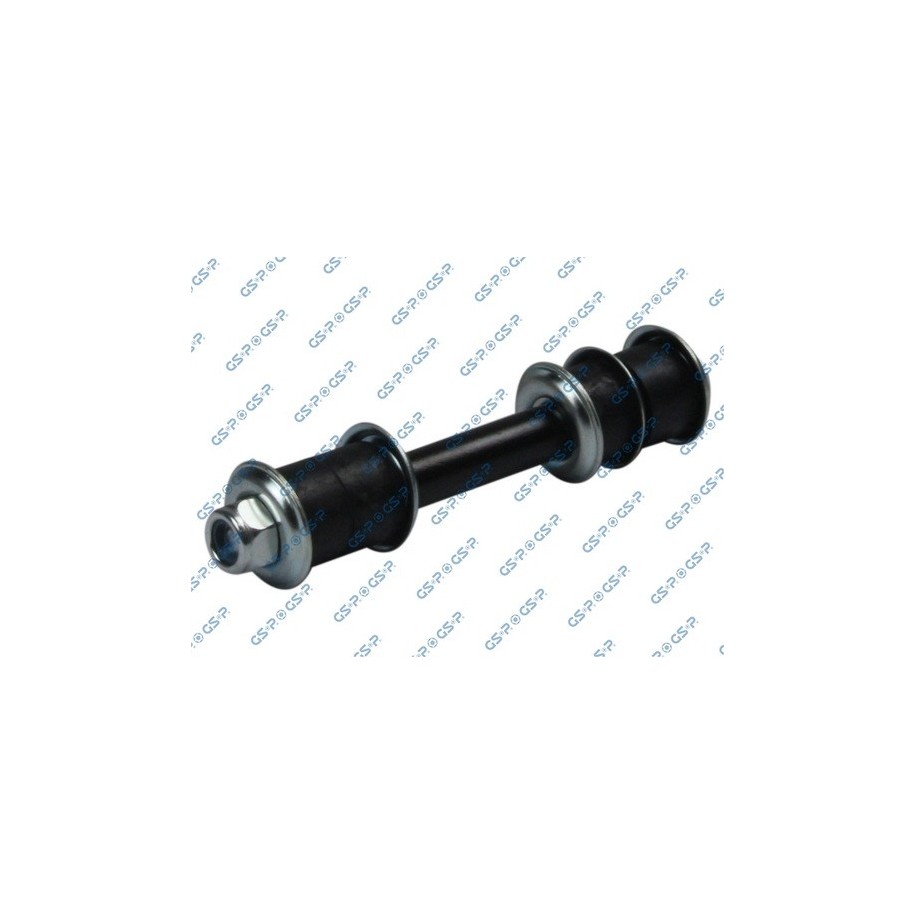 Stabiliser Drop Link (coupling Rod) GSP 520376 for MITSUBISHI