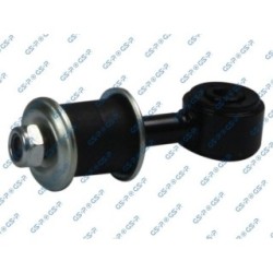 Stabiliser Drop Link (coupling Rod) GSP 520377 for LEXUS  TOYOTA
