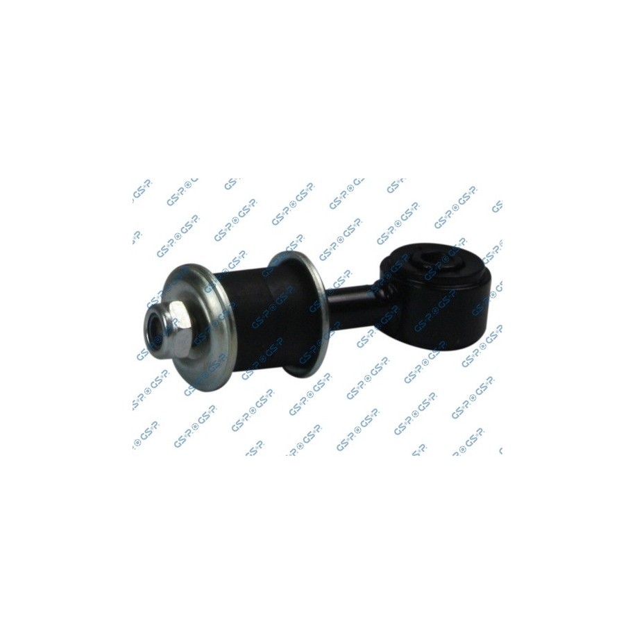 Stabiliser Drop Link (coupling Rod) GSP 520377 for LEXUS  TOYOTA