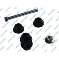 Stabiliser Drop Link (coupling Rod) GSP 520378 for FORD  VOLVO