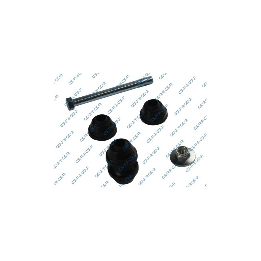 Stabiliser Drop Link (coupling Rod) GSP 520378 for FORD  VOLVO