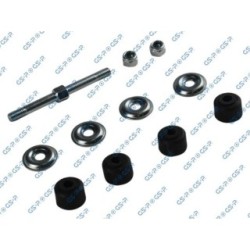 Stabiliser Drop Link (coupling Rod) GSP 520398 for HONDA