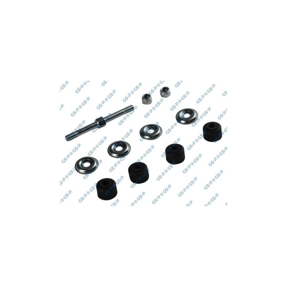 Stabiliser Drop Link (coupling Rod) GSP 520398 for HONDA