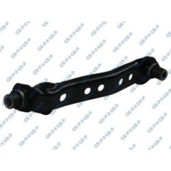 Stabiliser Drop Link (coupling Rod) GSP 520421 for NISSAN