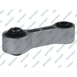 Stabiliser Drop Link (coupling Rod) GSP 520450 for NISSAN PRIMERA