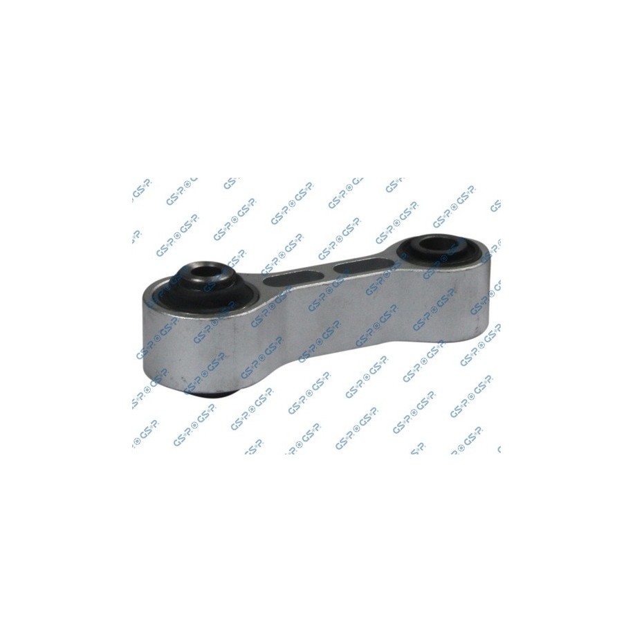 Stabiliser Drop Link (coupling Rod) GSP 520450 for NISSAN PRIMERA