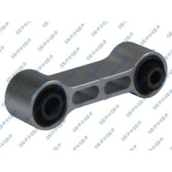 Stabiliser Drop Link (coupling Rod) GSP 520473 for INFINITI &more..