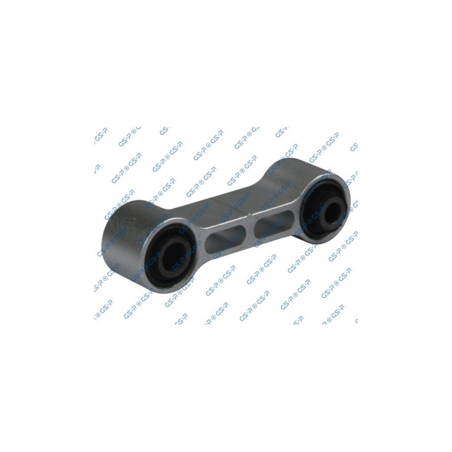 Stabiliser Drop Link (coupling Rod) GSP 520473 for INFINITI &more..