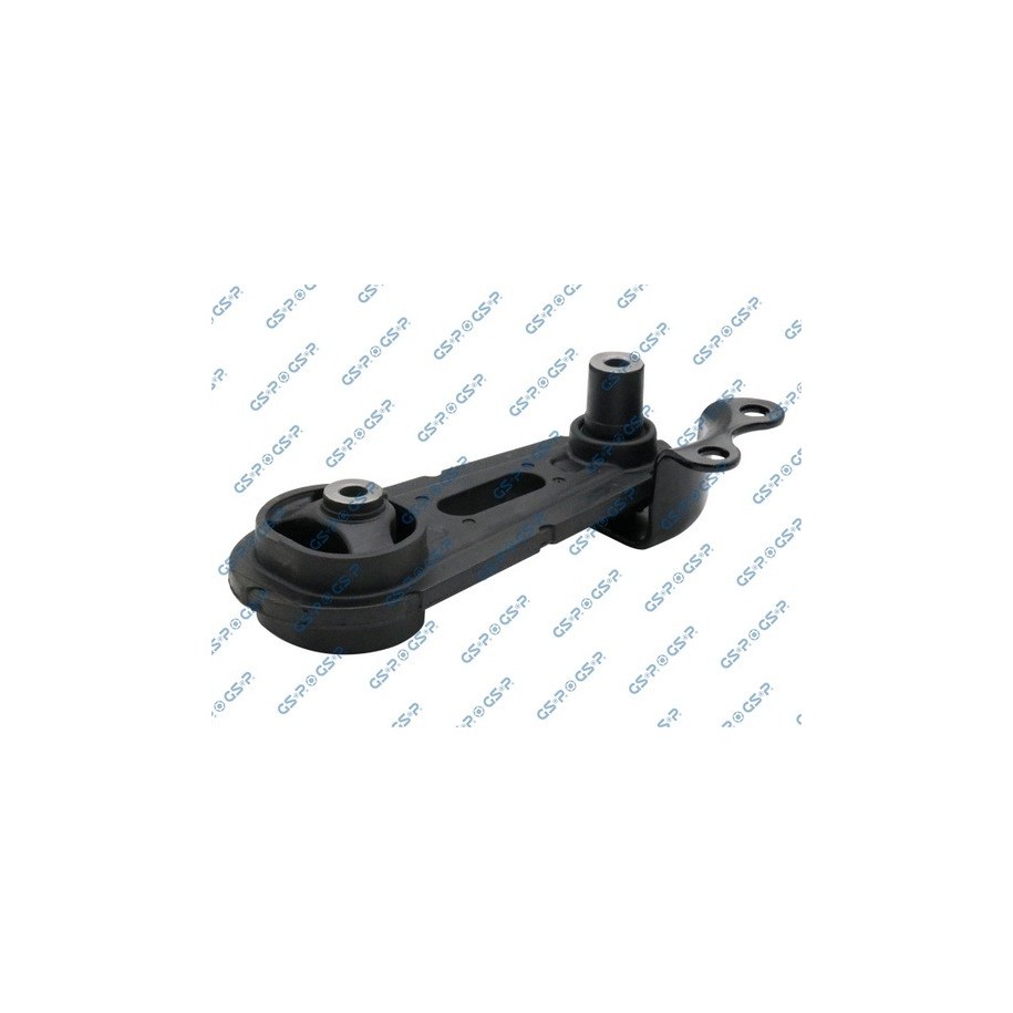Engine Mounting GSP 520488 for MAZDA 2 OE D65239040