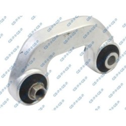 Stabiliser Drop Link (coupling Rod) GSP 520523 for AUDI  SEAT
