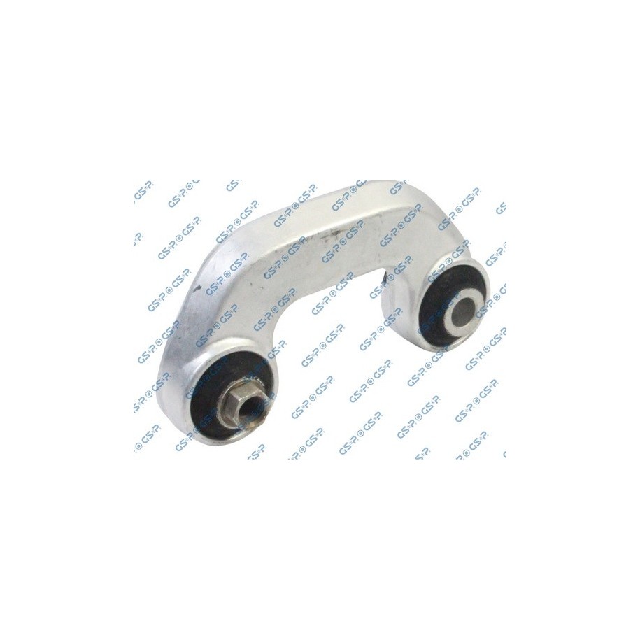 Stabiliser Drop Link (coupling Rod) GSP 520523 for AUDI  SEAT
