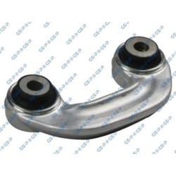 Stabiliser Drop Link (coupling Rod) GSP 520524 for AUDI  SEAT