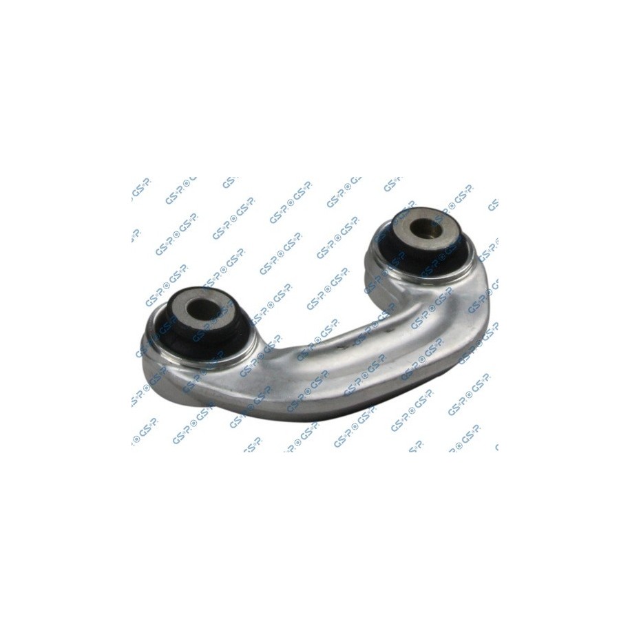 Stabiliser Drop Link (coupling Rod) GSP 520524 for AUDI  SEAT