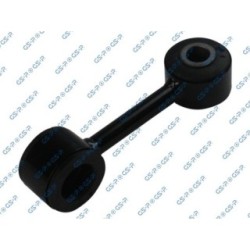Stabiliser Drop Link (coupling Rod) GSP 520525 for VW OE 701411049