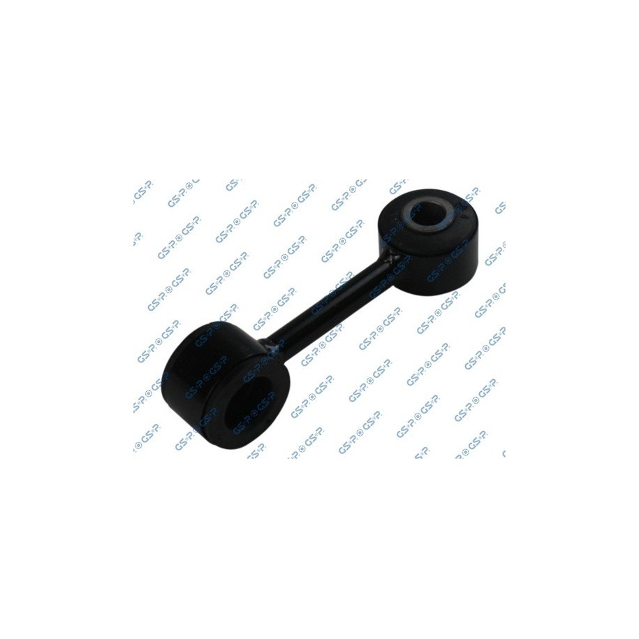Stabiliser Drop Link (coupling Rod) GSP 520525 for VW OE 701411049