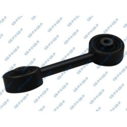 Engine Mounting GSP 520535 for ALFA ROMEO OE 60662481