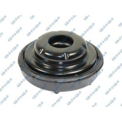 Suspension Strut Support Mount Kit GSP 530016S for CHEVROLET &more..
