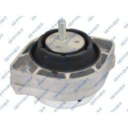 Engine Mounting GSP 530145 for BMW X3 OE 22113400337