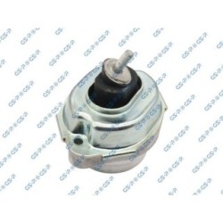 Engine Mounting GSP 530146 for BMW X3 OE 22113414583