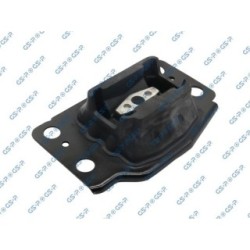Engine Mounting GSP 530175 for FORD  VOLVO OE 1376893