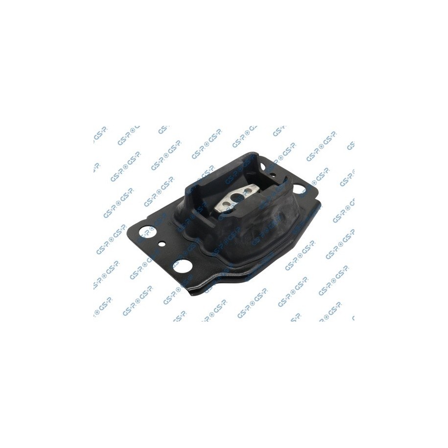 Engine Mounting GSP 530175 for FORD  VOLVO OE 1376893