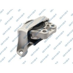 Engine Mounting GSP 530177 for FORD  VOLVO OE 1223973