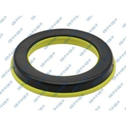 Suspension Strut Support Mount Rolling Bearing GSP 530185 for SAAB &more..