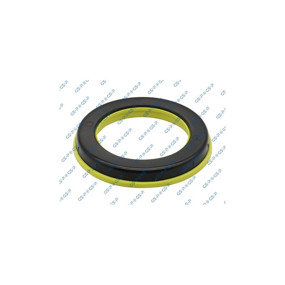 Suspension Strut Support Mount Rolling Bearing GSP 530185 for SAAB &more..