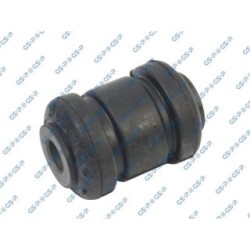 Control Trailing Arm Mounting GSP 530245