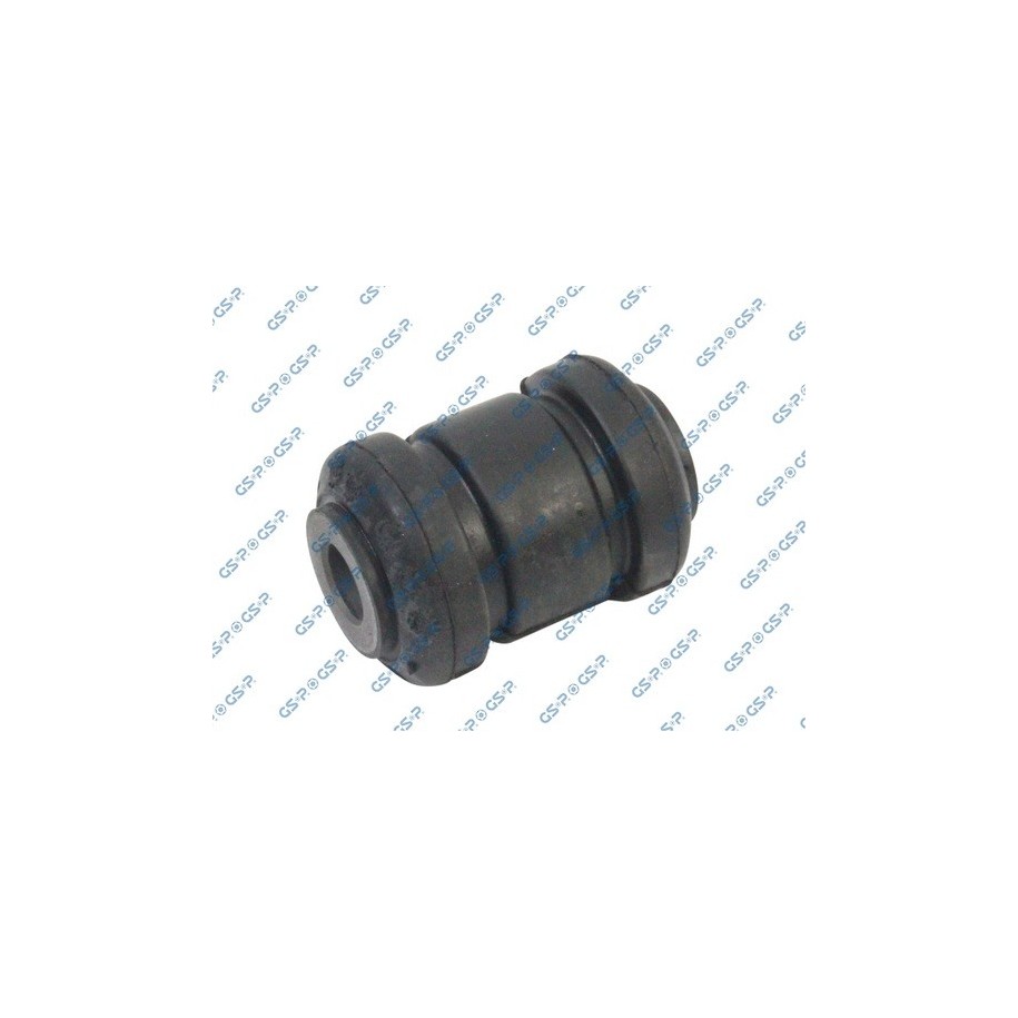 Control Trailing Arm Mounting GSP 530245