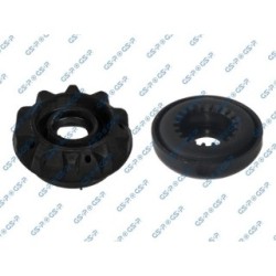 Suspension Strut Support Mount Kit GSP 530291S for SMART OE 1J0412249