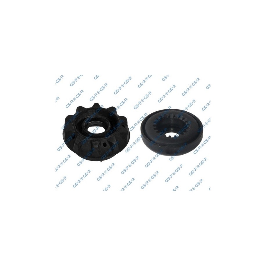 Suspension Strut Support Mount Kit GSP 530291S for SMART OE 1J0412249