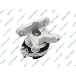 Mounting (at) GSP 530359 for AUDI  SEAT A4  EXEO OE 8E0399105AF
