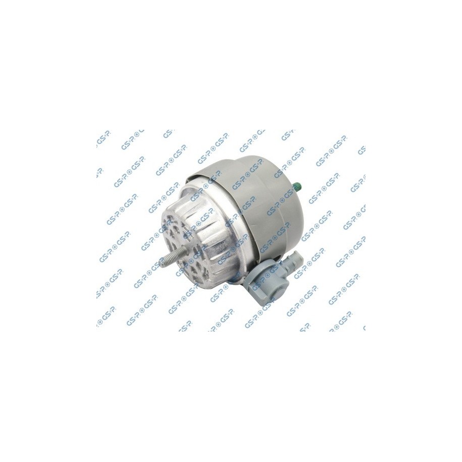 Engine Mounting GSP 530367 for AUDI A6 OE 4F0199379BA