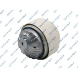 Engine Mounting GSP 530384 for MERCEDES OE 2032402117