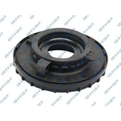 Suspension Strut Support Mount Rolling Bearing GSP 530519 for HONDA &more..