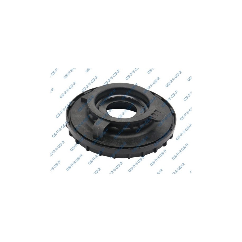 Suspension Strut Support Mount Rolling Bearing GSP 530519 for HONDA &more..