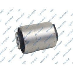 Control Trailing Arm Mounting GSP 530523 for FORD OE 1377447